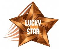 a lucky star award